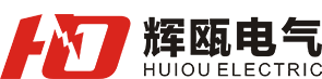 不鏽鋼橘子直播免费下载-浙江橘子视频在线观看電氣有限公司